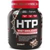 HTP CACAO 750G