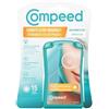 Compeed Cerotti Stop-Brufoli Nascondi e Vai 15 Pezzi