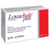 LOVACHOLE Plus 30Cpr