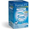 FORMALIFE PLUS FERM LATT 30CPR