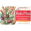 ROLO PLUS 36CPR ERBAMEA