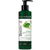 RestivOil Tecnonaturae Shampoo Purificante Capelli Grassi 250ml