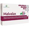 MALVALAX 30CPR