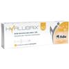 Hyalubrix Siringa Preriempita 60mg/4ml