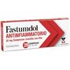 FastumDol Antinfiammatorio 25mg 20 Compresse