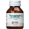 Trimagnesio 180 Compresse