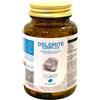 DOLOMITE Cpx 100 Cpr