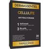 DERMASSENTIEL Cellulite 30Cpr