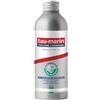 Tau-Marin Collutorio Protezione e Prevenzione 300 ml