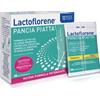 Lactoflorene Pancia Piatta 10 Bustine