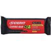 Carbo Bar C2:1PRO Brownie 50 g