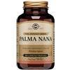 Palma Nana 100 Capsule Vegetali