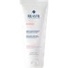 Rilastil Difesa Crema Viso Detergente Emolliente e Lenitiva 200ml