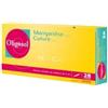 IMO LABCATAL Mn-Cu*28f.2ml