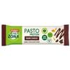 ENERZONA Pasto Dark Chco 55g