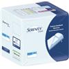 Serenity Classic 30 Traverse Assorbenti Monouso 60x60 cm