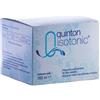 QUINTON PLASMA ISOTONIC 30F