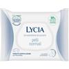 LYCIA SALVIETTINE STRUC NO20PZ