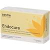 Endocure 60 Compresse