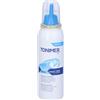 Tonimer MD Isotonic Soluzione Isotonica Spray 100ml