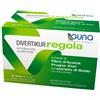 Divertikur Regola 15 Stick