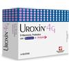 UROXIN 4G 14BUST