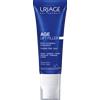 URIAGE Age Lift Filler Istantaneo Multi Azione Pelle Zero Difetti 30ml