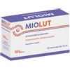 MIOLUT 20Stick Pack