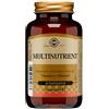 SOLGAR Multinutrient 30 Tavolette