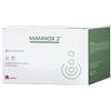 MANNOX 2TM 20STICK OROSOLUBILI