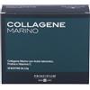 Principium Collagene Marino 30 Bustine