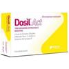 DOSIL ACT 30 Cpr mast.