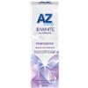 AZ 3DWhite Luxe Perfezione Dentifricio Sbiancante Avanzato 50 ml