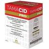 TAMACID PRO 20STICK PACK 15G