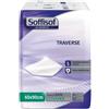 SOFFISOF Trav.60x90 15pz