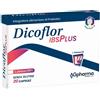 Dicoflor IBSPlus 20 Capsule