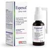 ESPERSOL Spray Orale 30ml