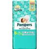 Pampers Baby-Dry XL 15-30 kg 13 Pannolini