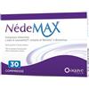 NEDEMAX 30 Cpr 820mg