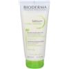 BIODERMA Sébium Hydra Cleanser Balsamo Detergente Lenitivo 200ml