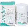Bendiar 10 Compresse