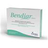 BENDIAR Maxi 20 Cpr