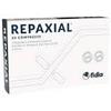 REPAXIAL 20Cpr