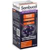 Sambucol Immunoforte Liquido 120 ml