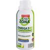 ENERZONA Omega*3RX 110Cps