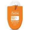 Avene Solari Reflexe Solaire 50+ Viso e Corpo SPF50+ 30ml