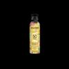 ANGSTROM-Spray Sol.Tr.50 ED.L.