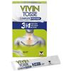 Vivin Tosse Complete 3in1 Pocket 14 Stickpack
