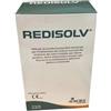 REDISOLV 14Stick