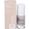 Dermovitamina Micoblock 3 in 1 Smalto Idratante e Respirante Beige